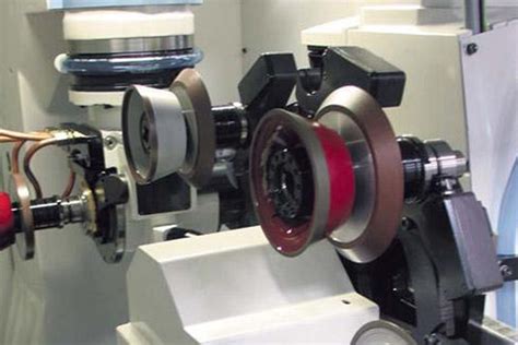 cnc grinding machine wikipedia|russian grinding machine.